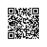 FW-50-03-F-D-200-075 QRCode