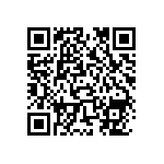 FW-50-03-F-D-215-065-A-P-TR QRCode