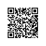 FW-50-03-F-D-215-065-A QRCode