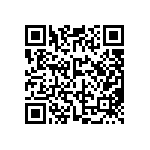 FW-50-03-F-D-215-100-A QRCode