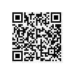 FW-50-03-F-D-215-151 QRCode