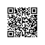 FW-50-03-F-D-215-157-A QRCode