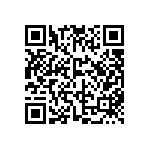 FW-50-03-F-D-215-157 QRCode