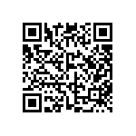 FW-50-03-F-D-215-185 QRCode