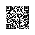 FW-50-03-F-D-218-172 QRCode