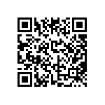 FW-50-03-F-D-220-065-A QRCode