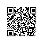 FW-50-03-F-D-225-065-A QRCode