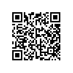 FW-50-03-F-D-255-100 QRCode