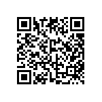 FW-50-03-F-D-275-065 QRCode