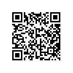 FW-50-03-F-D-275-078-A QRCode