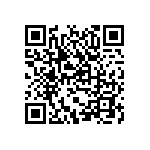 FW-50-03-F-D-295-100 QRCode