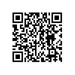 FW-50-03-F-D-321-078-A-TR QRCode