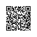 FW-50-03-F-D-325-075 QRCode