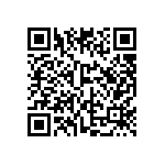 FW-50-03-F-D-335-065-ES-A-TR QRCode