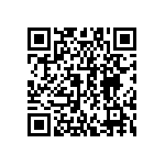 FW-50-03-FM-D-220-065 QRCode