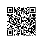 FW-50-03-G-D-125-200-P QRCode