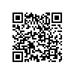 FW-50-03-G-D-130-165-P-TR QRCode