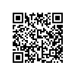 FW-50-03-G-D-163-075 QRCode