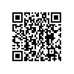 FW-50-03-G-D-175-065 QRCode