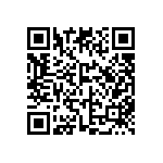 FW-50-03-G-D-215-065 QRCode