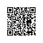 FW-50-03-G-D-215-075-EP-A QRCode