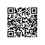 FW-50-03-G-D-215-102 QRCode