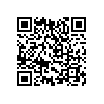 FW-50-03-G-D-218-075-EP-A QRCode