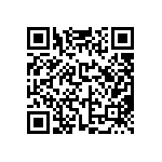 FW-50-03-G-D-226-089-A QRCode