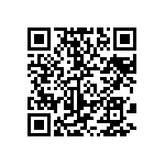 FW-50-03-G-D-226-089 QRCode