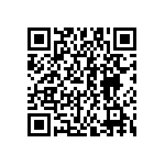 FW-50-03-G-D-228-075-A-P-TR QRCode