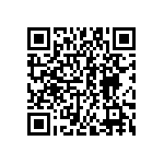 FW-50-03-G-D-228-075-A-P QRCode