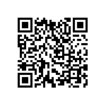 FW-50-03-G-D-228-075-EP-A-P QRCode