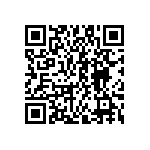 FW-50-03-G-D-228-075-ES-A QRCode