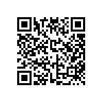 FW-50-03-G-D-228-075 QRCode