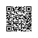 FW-50-03-G-D-233-065 QRCode