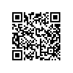 FW-50-03-G-D-240-080 QRCode