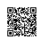 FW-50-03-G-D-240-084 QRCode