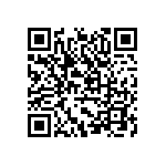 FW-50-03-G-D-250-090 QRCode