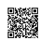 FW-50-03-G-D-256-130-P QRCode