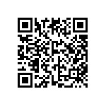 FW-50-03-G-D-295-065 QRCode