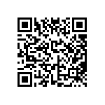 FW-50-03-G-D-302-075-A QRCode