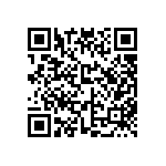 FW-50-03-G-D-303-075 QRCode