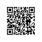 FW-50-03-G-D-325-065 QRCode