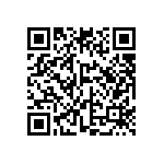 FW-50-03-G-D-335-065-A-P-TR QRCode