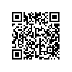 FW-50-03-G-D-335-065-A-P QRCode