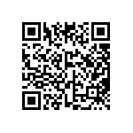 FW-50-03-G-D-335-065-A QRCode