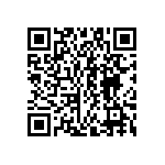 FW-50-03-G-D-335-065-ES-A QRCode