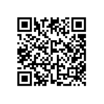 FW-50-03-G-D-335-065 QRCode