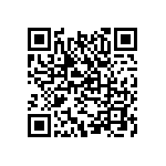 FW-50-03-L-D-085-165 QRCode