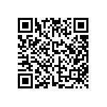 FW-50-03-L-D-134-157 QRCode